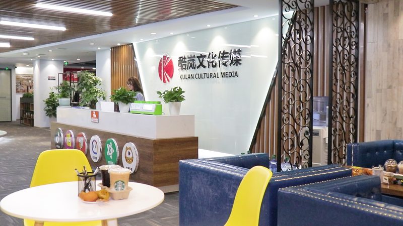 揭秘品牌策划公司报价：如何合理评估与选择