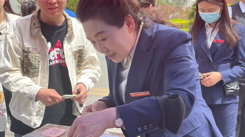 品牌策划公司的资质是企业选择的重要依据。以下资质是企业应关注的：