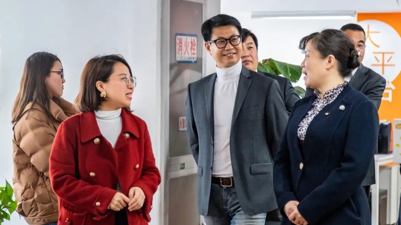 mg动画制作公司资质要求：合规之路上的关键要素**
