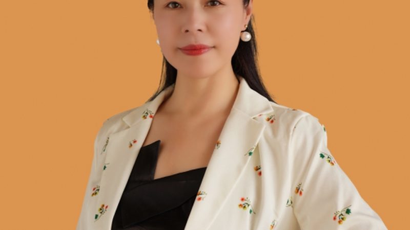 短视频拍摄定制流程与标准揭秘：如何打造专业内容