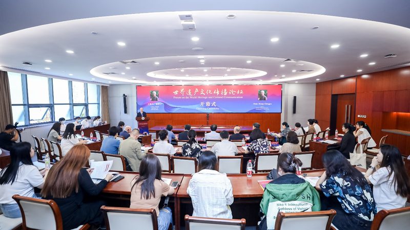 政府宣传片后期制作：揭秘流程与关键环节