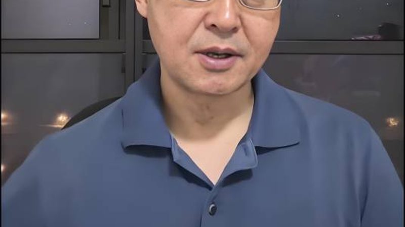 器材损坏，到底该不该照价赔偿