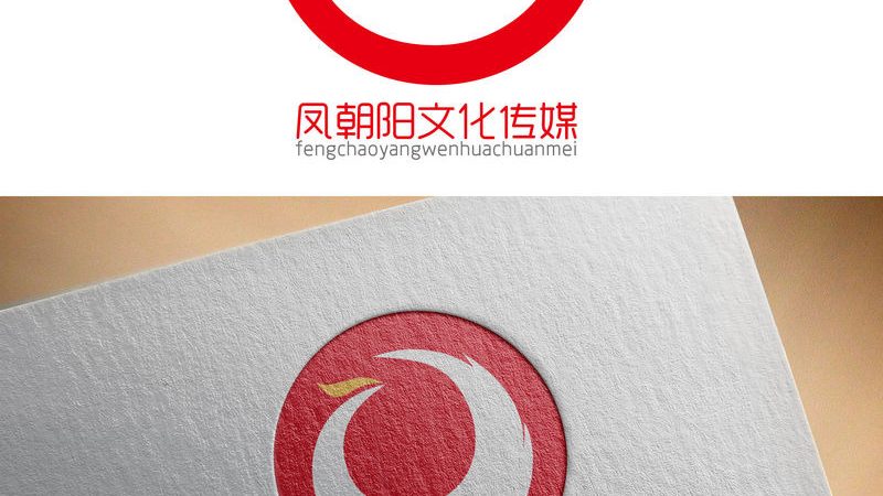 工厂产品短视频代运营：揭秘内容营销新趋势