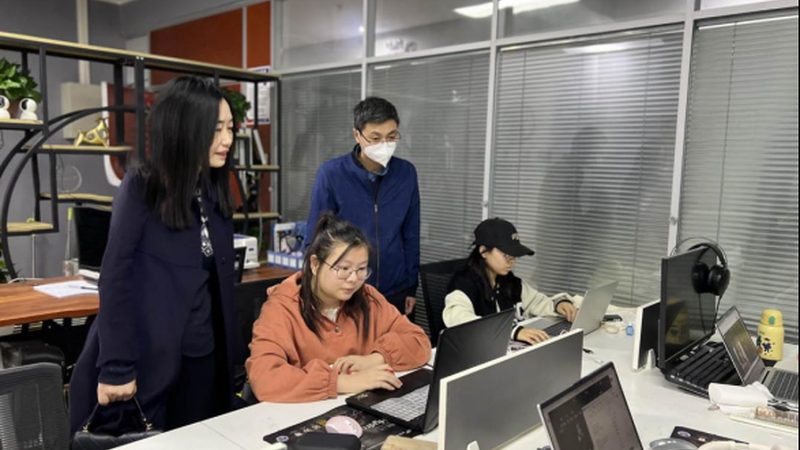 品牌策划代理区域保护政策