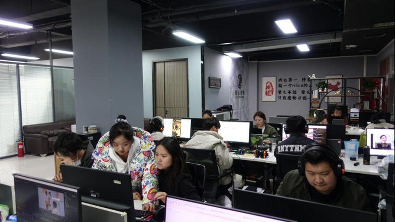 以下是一个会议策划执行手册的模板表格，供您参考：