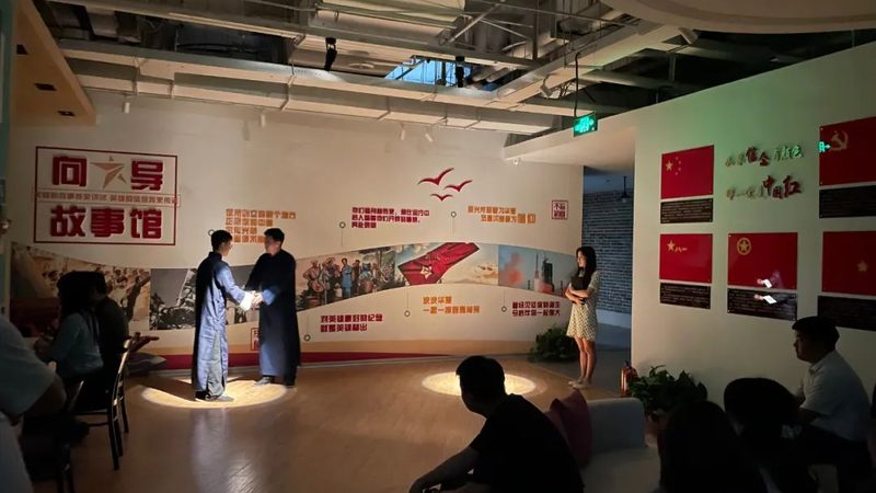 品牌策划公司定价揭秘：不只是数字的游戏