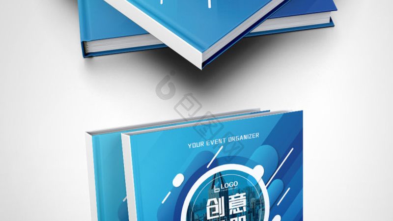 揭秘文化传媒公司盈利之道：五大核心策略