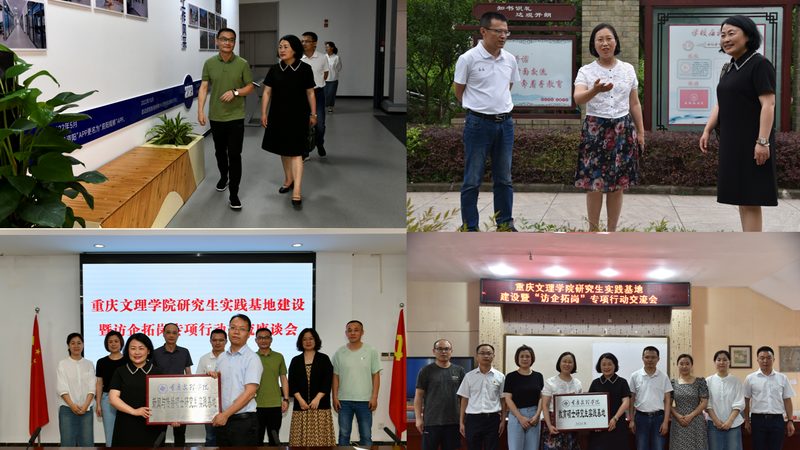 会议策划代理加盟，费用包含哪些关键内容？**