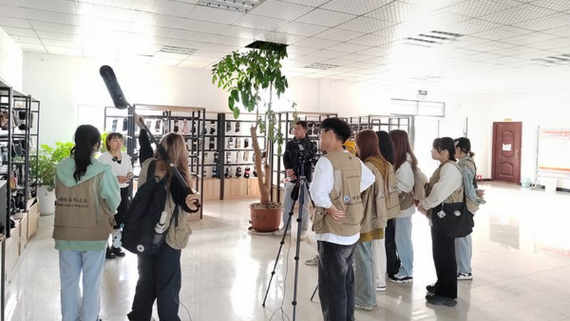 抖音拍摄必备：三脚架型号及参数全解析