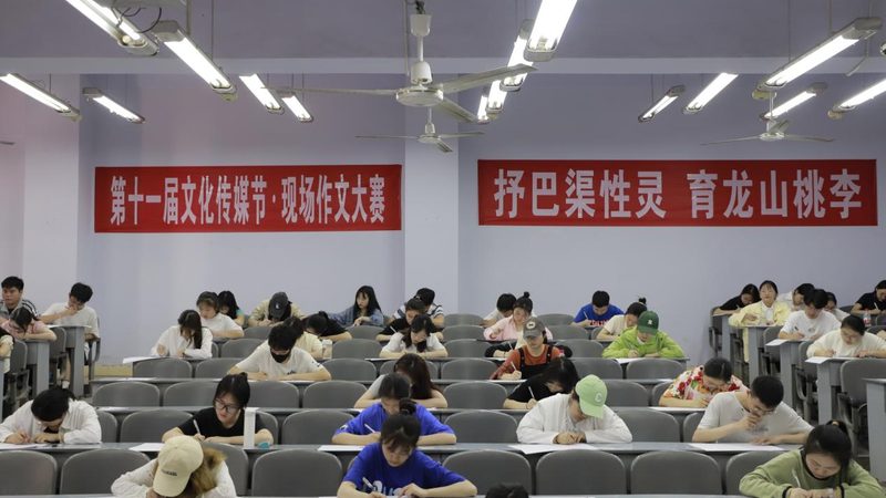 品牌策划市场调研外包：揭秘价格背后的价值