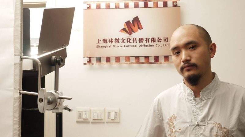 品牌设计公司排名背后的行业洞察