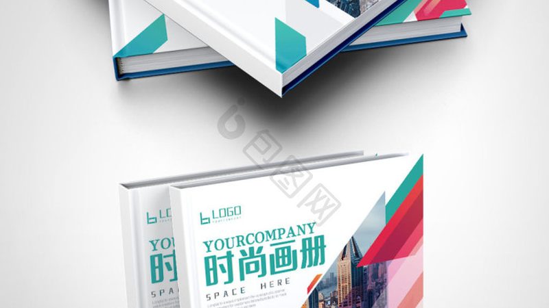 宣传片前期预算怎么做：关键步骤与注意事项