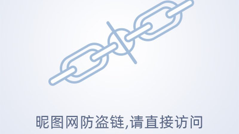 品牌设计工作室推荐靠谱