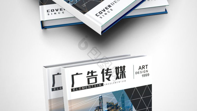 年会活动策划流程与预算控制：关键步骤与策略