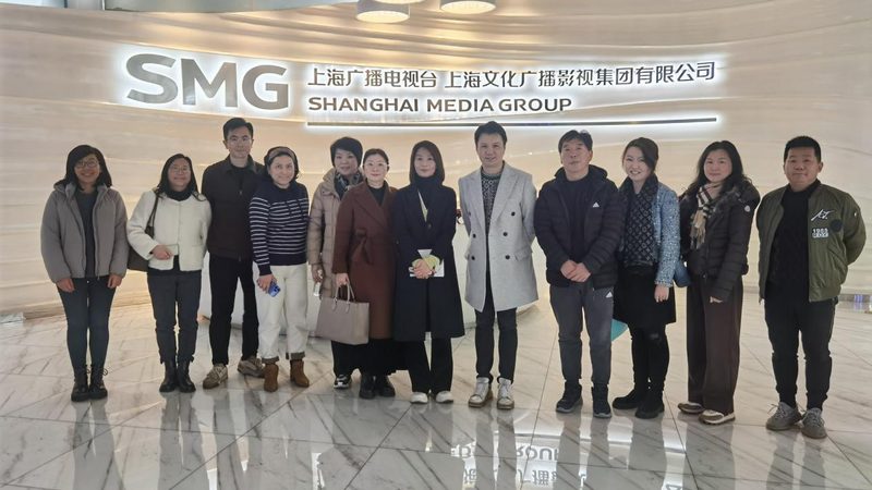 短视频代运营，揭秘服务流程步骤