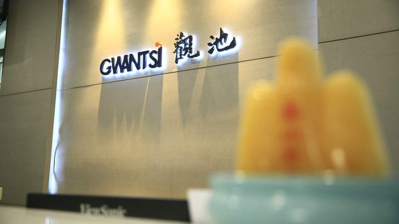 三维动画制作：揭秘价格背后的影响因素**