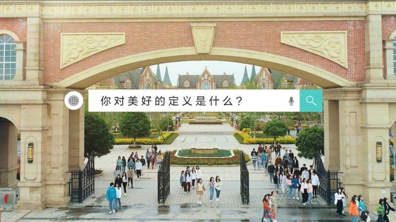 MG动画报价单：揭秘制作成本与选择要点