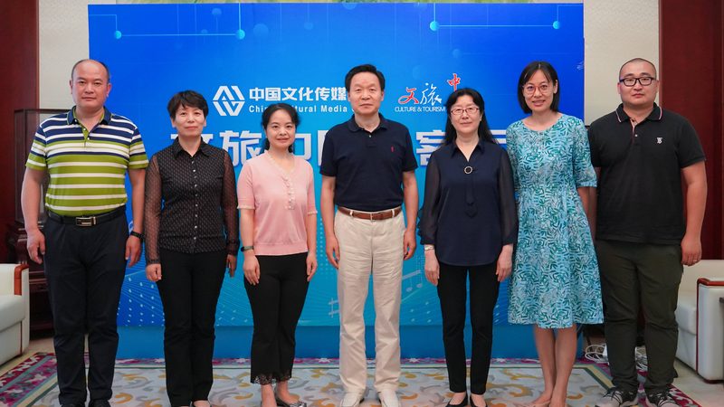 企业纪录片与宣传片：揭秘拍摄流程与报价构成**