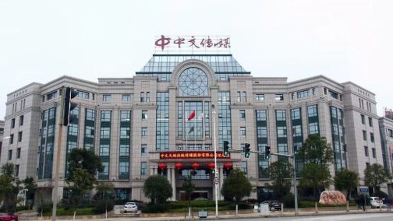 TVC广告片投放渠道对比：揭秘效果差异背后的秘密