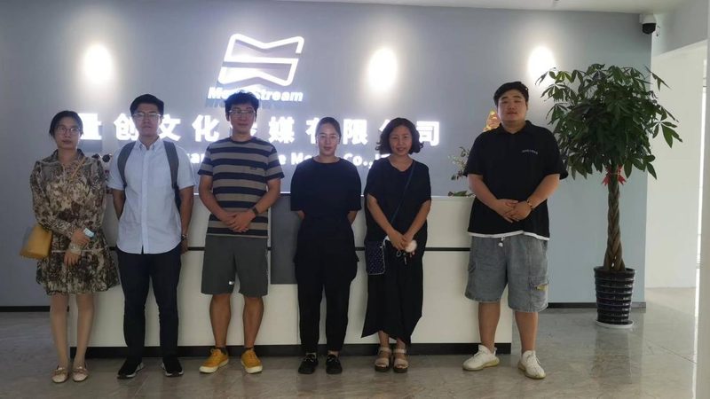 短视频代运营：揭秘厂家直营背后的优势与选择要点