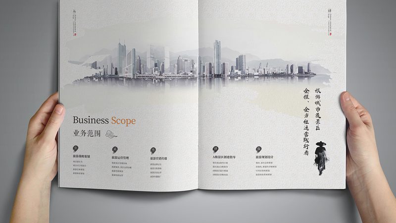 tvc配音价格怎么算