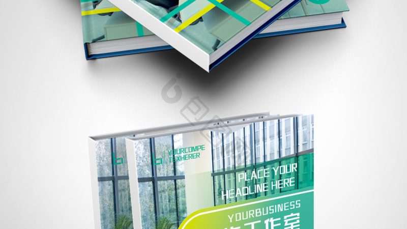 上海企业找品牌策划公司，先看这三点再决定
