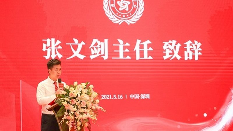 媒介投放比选流程：揭秘高效传播的秘诀