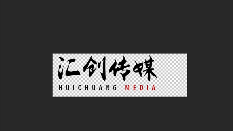 活动策划物料批发厂家推荐