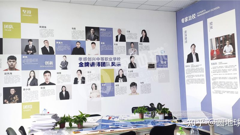 汽车TVC广告片拍摄流程全解析：从策划到成片
