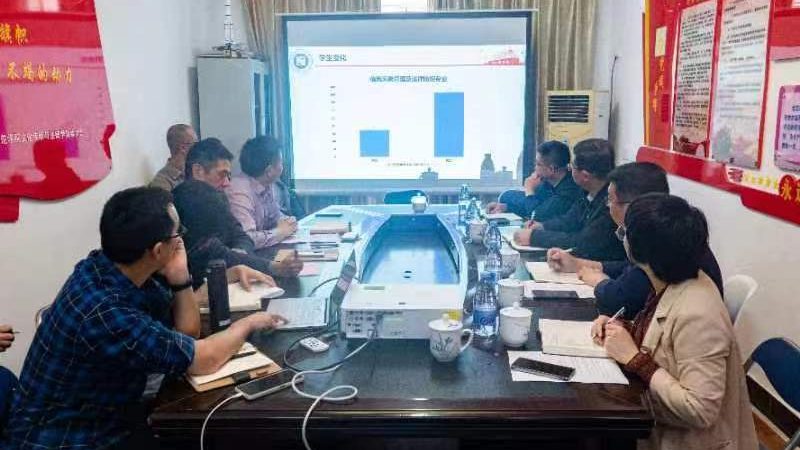 宣传片制作排行榜前十名：揭秘行业佼佼者的成功秘诀