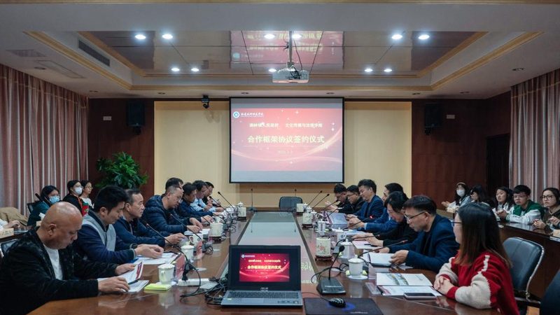 TVC广告片与宣传片：揭秘拍摄价格的背后逻辑