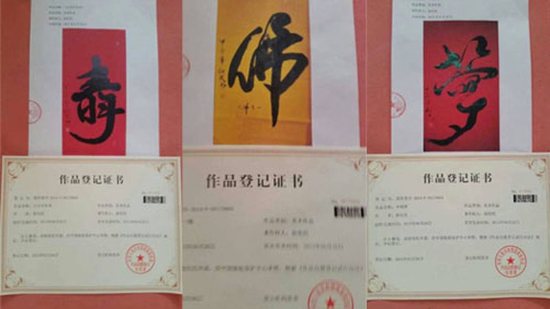 易拉宝材质，如何选择更适合的？**
