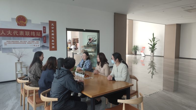 上海活动策划公司排名：揭秘优质策划背后的关键要素