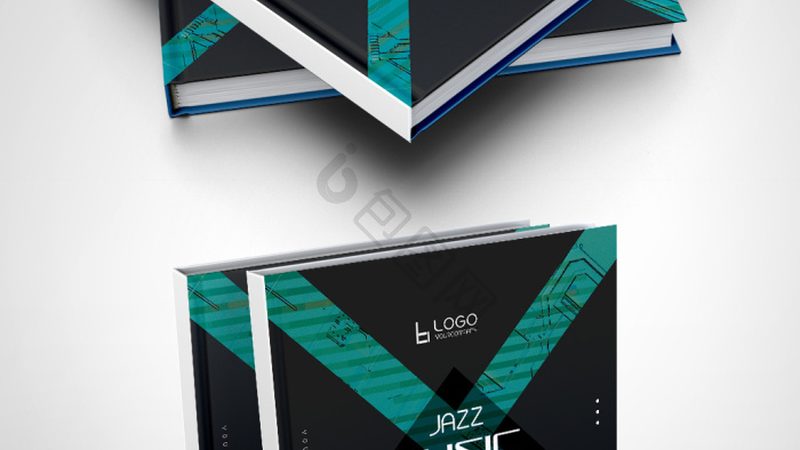 企业宣传片加盟代理：利润背后的考量因素**