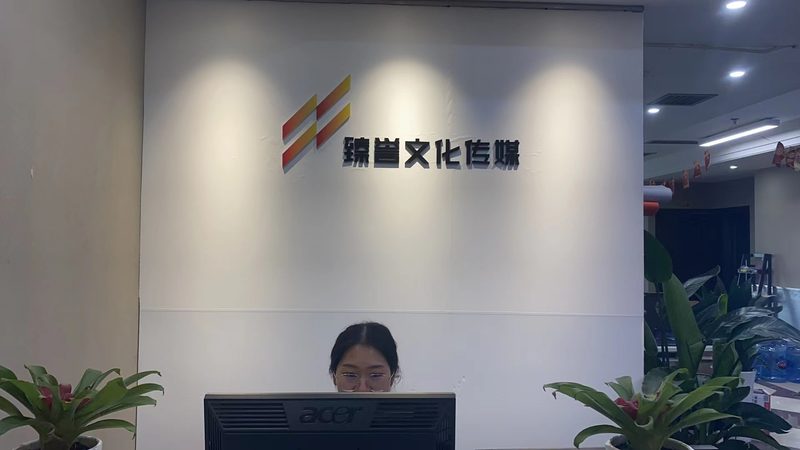 纪录片脚本撰写的五大关键步骤