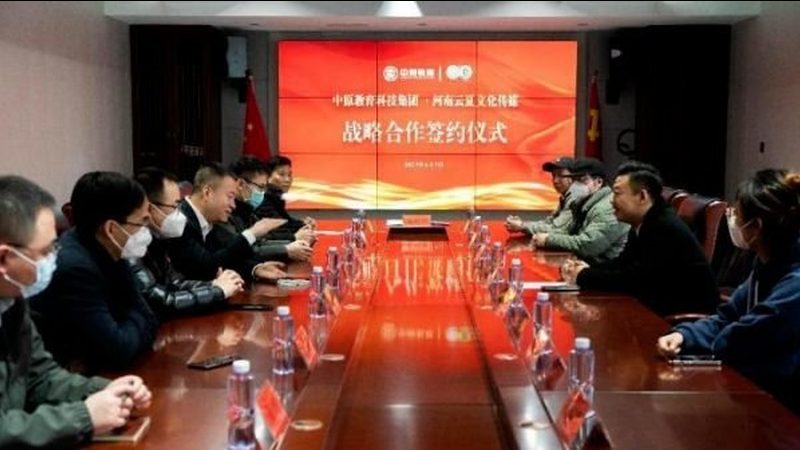 上海品牌设计：从零开始的必修课