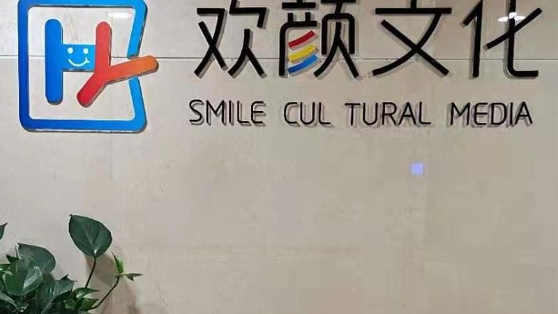 品牌策划与品牌设计：双剑合璧，方能铸就辉煌