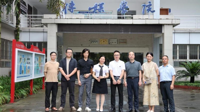 媒介投放工作流程揭秘：从策划到效果评估