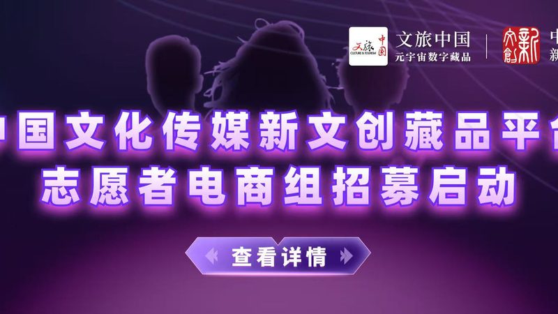 MG动画：风格多样的视觉表达**