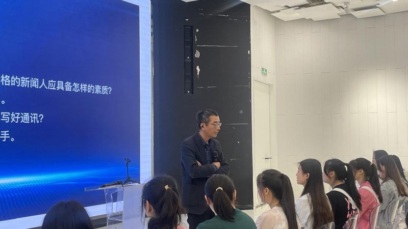 揭秘产品宣传片制作：价格透明背后的秘密