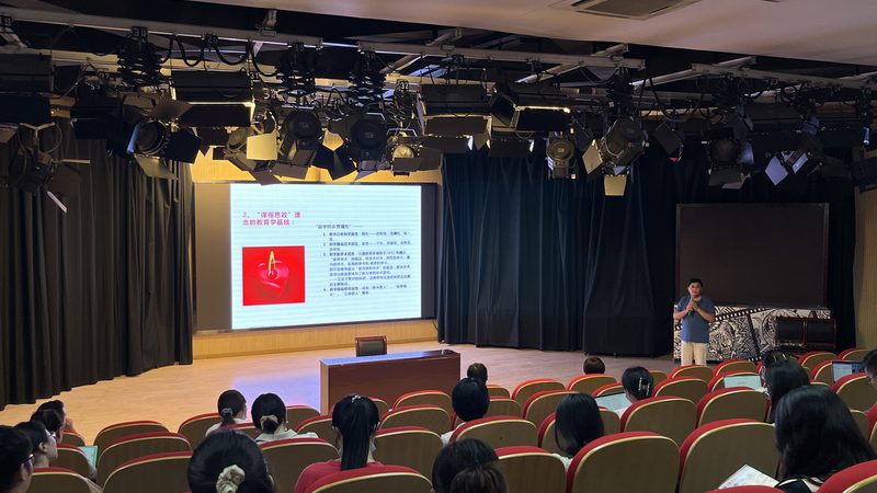 企业文化建设中的VI设计：揭秘其核心内容